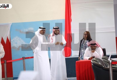 تغطية "البلاد" لليوم الاخير من تقديم طلبات الترشح للمجلس النيابي والمجالس البلدية