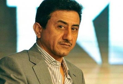 حقيقة عودة مسلسل "طاش ما طاش" بعد غياب 7 سنوات