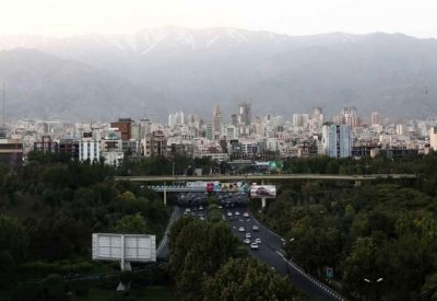  إيران.. الإعدام لـ"أمير الذهب"