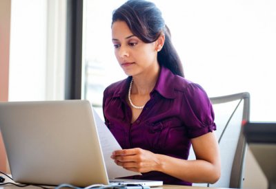 5 خطوات تخفف معاناة النساء في سن اليأس