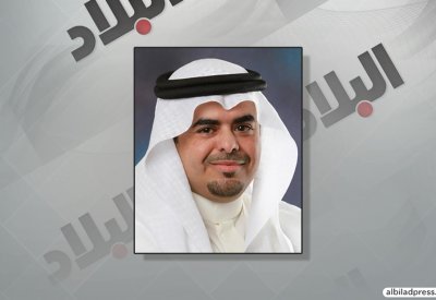 تؤسس ملتقى "المنتديات الثقافية في المنطقة الشرقية"