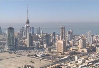 التضخم في الكويت يرتفع 0.27% في سبتمبر