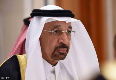 وزير الطاقة السعودي: لا ضمان لعدم ارتفاع أسعار النفط