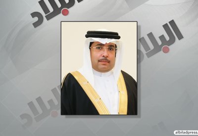 مدير عام "بنا": وفرنا كل الإمكانيات البشرية والتقنية لتغطية الانتخابات