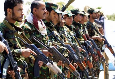 انتهاكات الحوثيين باليمن تطال دور الرعاية الاجتماعية