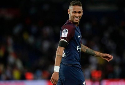 رئيس برشلونة : لا مجال لعودة نيمار ولا "نحب" نوعيته 