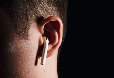  التلوث السمعي يتسبب بأمراض خطيرة
