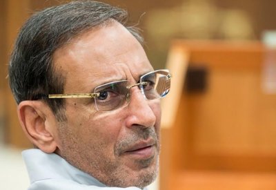 إيران.. الإعدام لتاجري ذهب بتهمة "الإفساد في الأرض"