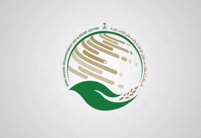 70 مليون دولار من السعودية والإمارات رواتب لمعلمي اليمن
