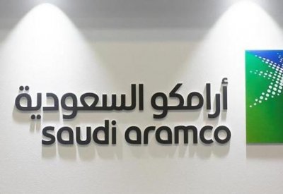 رئيس أرامكو: لا مخاوف بشأن تكلفة التمويل في صفقة سابك