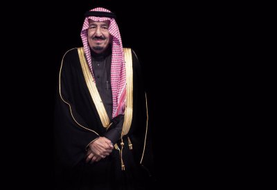 توجيهات ملكية بمحاسبة المقصّر بقضية خاشقجي "كائنا من كان"