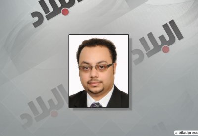 المحكمة تبرئ مفصولا من اختلاس 13 ألف دينار من شركة صناعية