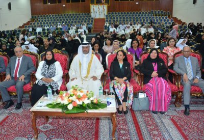 إنجاز البحرين تدشن حفل التكريم السنوي لمنتسبي وزارة التربية والتعليم