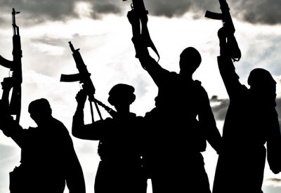 البحرين تعلن عن تصنيف ثلاثة عشر فردا ضمن قائمة الإرهابيين
