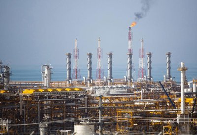  مصر... فاتورة توفير المواد البترولية تتجاوز 1.5 مليار دولار شهريا