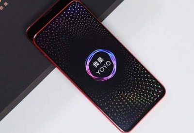  هذه مميزات هاتف Honor Magic 2 الجديد 