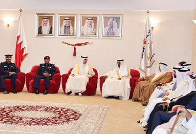 محافظ الجنوبية: التواصل مع المواطنين نهج حميد نفخر به