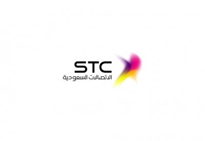 نمو أرباح "STC" الفصلية بـ3% لـ2.6 مليار ريال
