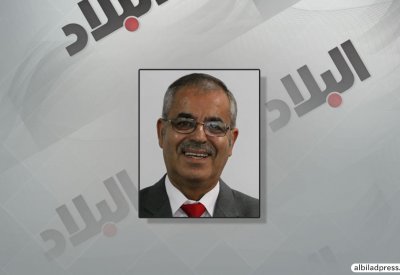 كمال يدعو الأندية والهيئات والشركات بسرعة التسجيل للنسخة الجديدة من الدوري العام للتنس