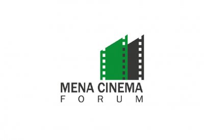 منتدى سينما الشرق الأوسط يحتضن خبراء العالم في دبي