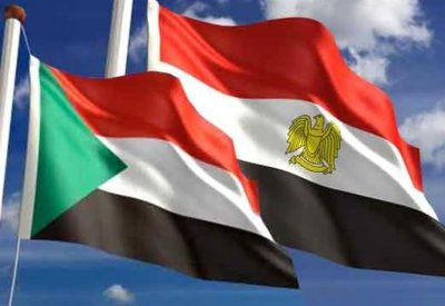 السودان يوقع اتفاقا برفع حظر جزئي على المنتجات المصرية