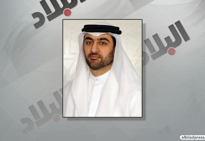 القائد يترأس اجتماع فريق عمل خفض نفقات نظم المعلومات