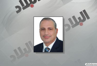 الشرقاوي: رسالة الأمير خليفة تعكس حرص البحرين على دعم الأمم المتحدة