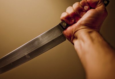 امرأة تصيب 14 طفلا بسكين في هجوم على روضة أطفال في الصين