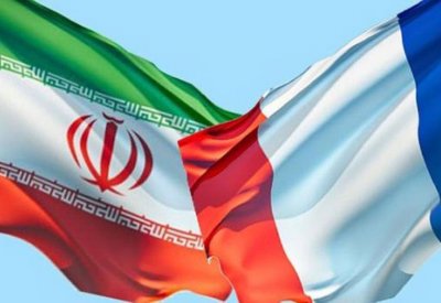 فرنسا تطرد دبلوماسيا إيرانيا ردا على هجوم ضد المعارضة