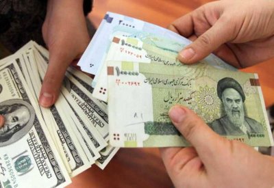  إيران.. أيام عجاف تلوح بالأفق مع اقتراب عقوبات أميركية
