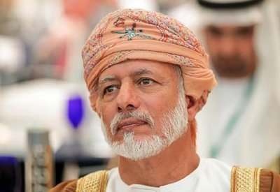 عمان: زيارة نتنياهو سبقتها زيارة لمحمود عباس
