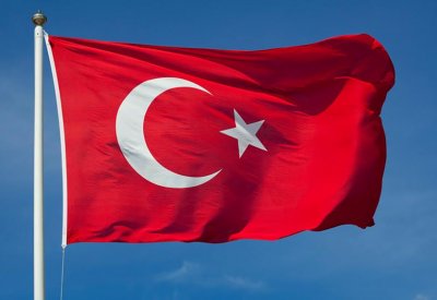 قمة رباعية في اسطنبول اليوم حول سوريا