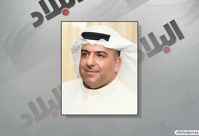 "التنمية السياسية" يقيم ندوة بعنوان "مواصفات المرشح المناسب"