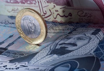 66 مليار ريال للسعوديين من حساب المواطن وغلاء المعيشة