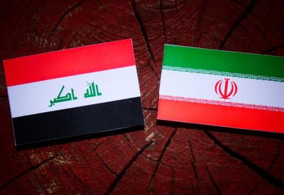 العراق: سنوقف نقل النفط لإيران التزاماً بعقوبات أميركا