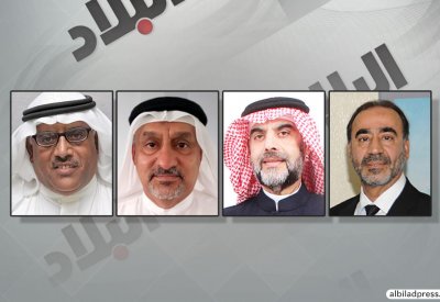دراسة تؤكد : تراجع المخزون السمكي المحلي 90% وخبراء يقولون: تدق ناقوس الخطر