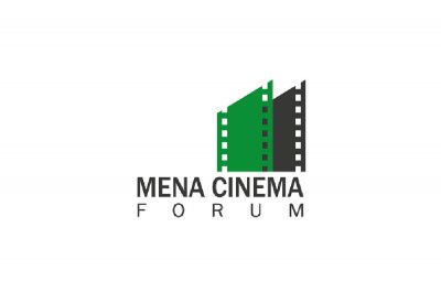"منتدى سينما الشرق الأوسط" يدشن دورته الأولى في دبي