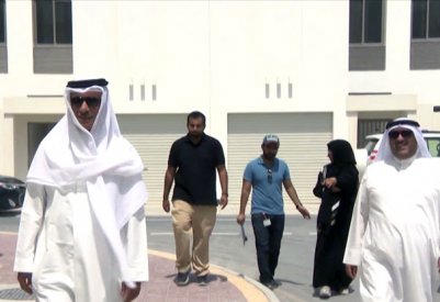 "مزايا" سيتاح لمن رواتبهم أعلى من 400 دينار والتمويل يحدد بمقدار الدخل