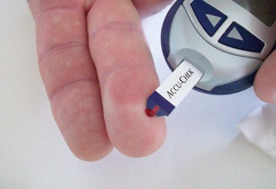 طريقة جديدة تغني مرضى السكري عن الإنسولين