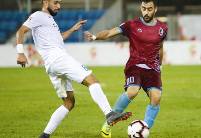 إشادة واسعة بالرعاية الكريمة لسموه لمنافسات الدوري