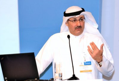75 بحث علمي يشارك في مؤتمر الخليج بتنظيم جمعية علوم وتقنية المياه