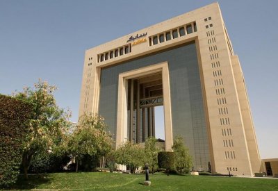 ارتفاع أرباح "سابك" الفصلية 5.3% لـ6.1 مليار ريال