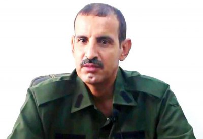 عدن.. اغتيال مدير مكافحة المخدرات و2 من مرافقيه