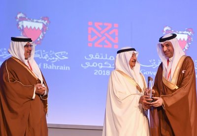 الجودر : الملتقى الحكومي فرصة لتحفيز العمل على زيادة الإنتاج والمحافظة على المنجزات