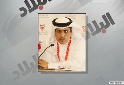 وزير شؤون الاعلام: الملتقى الحكومي منصة وطنية مهمة لتبادل الآراء ووجهات النظر