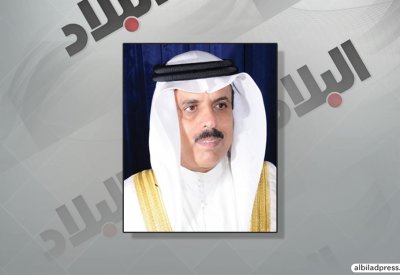 وزير التربية والتعليم: انعقاد الملتقى يعكس اهتمام حكومتنا بكل ما يهم مستقبل الوطن وازدهاره