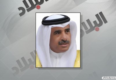 وزير الإسكان: الإعلان عن الجدول الزمني خلال الأيام المقبلة