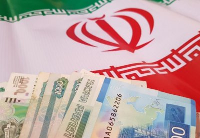 هيونداي للإنشاءات تلغي عقداً مع إيران بنصف مليار دولار
