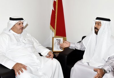 برنامج تدريبي شامل للنواب الجدد مطلع ديسمبر المقبل