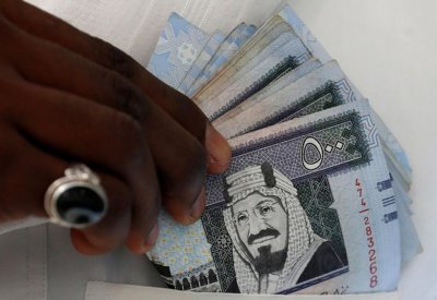 هبوط قوي لتحويلات الأجانب من السعودية للأدنى خلال 2018